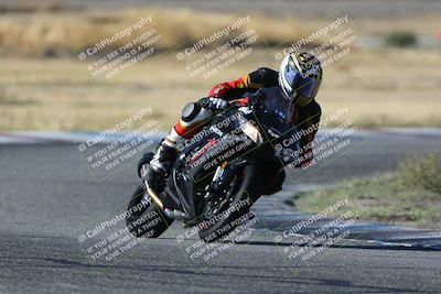 media/Oct-29-2023-Carters at The Track (Sun) [[b2bb4383ab]]/B Plus/1020am (Sunrise)/